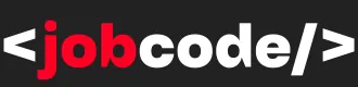 jobcode logo