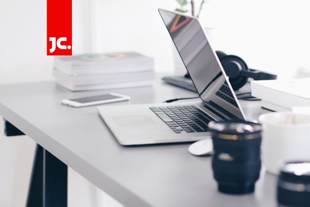 Fresher Web Developer Job Opportunity at Accenture - Jobcode