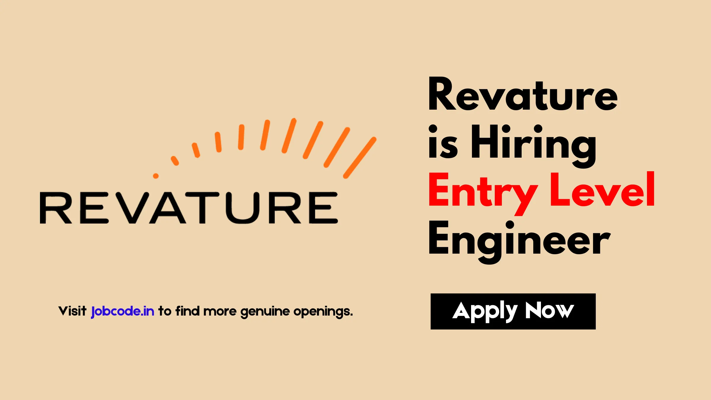 Entry Level Software Engineer Jobs
