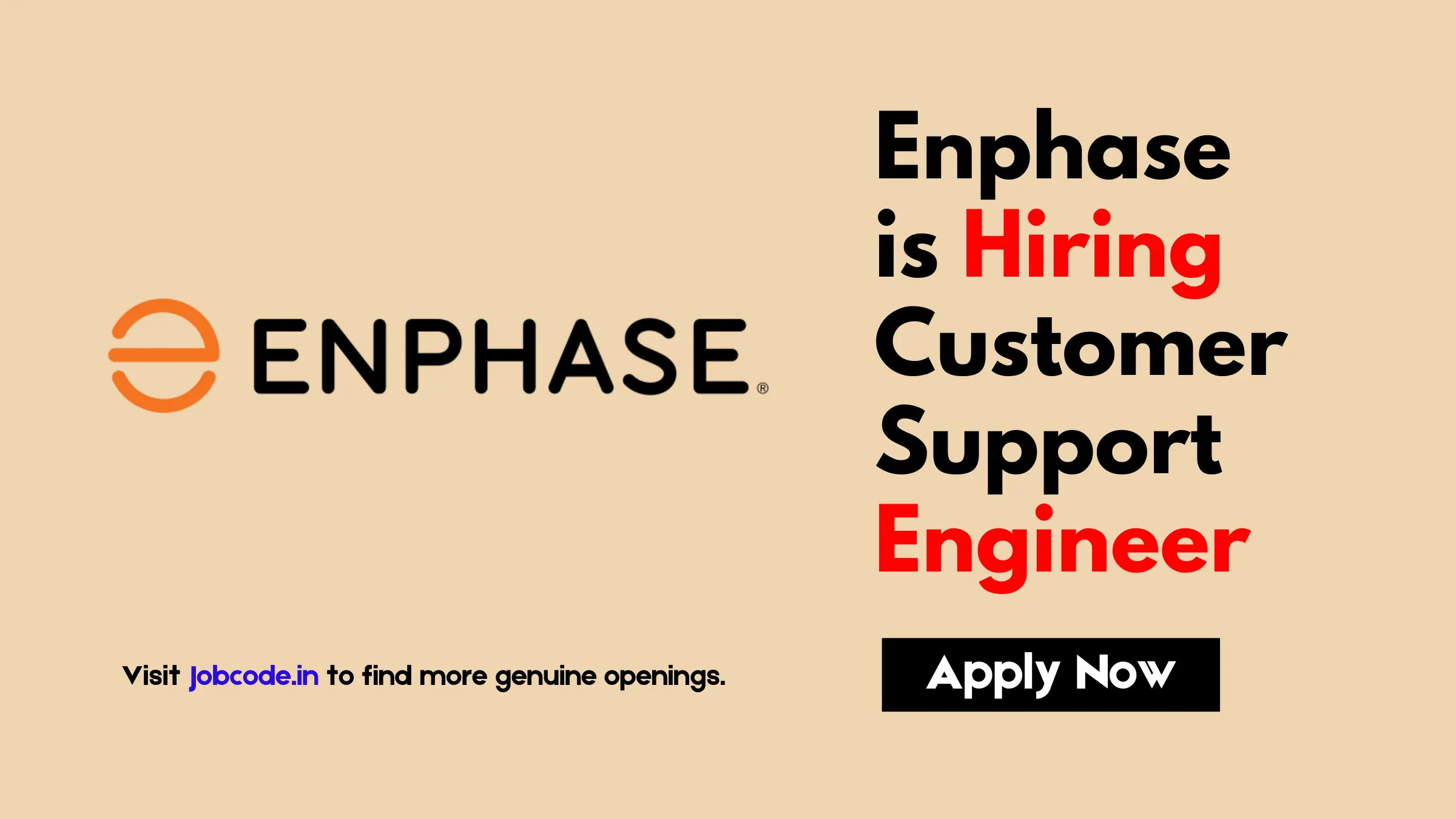 Associate, Customer Support Engineer