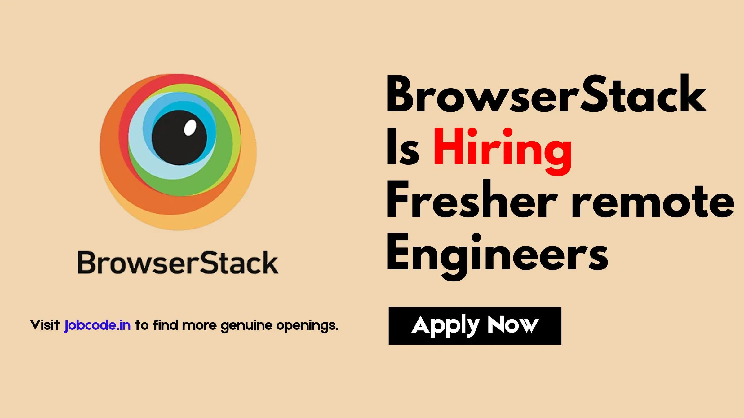 Software Engineer