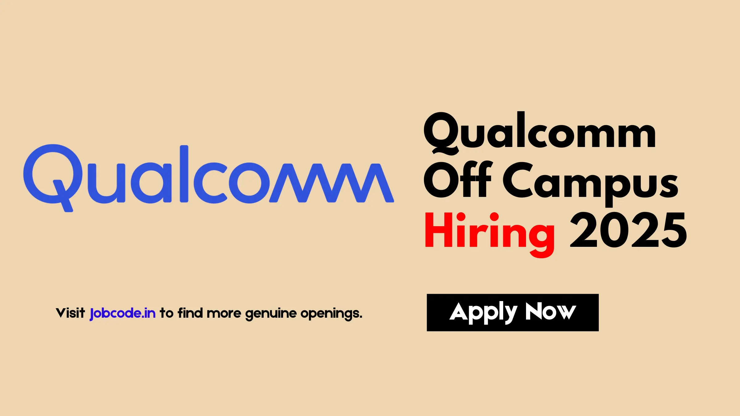 Associate Software Engineer Jobs