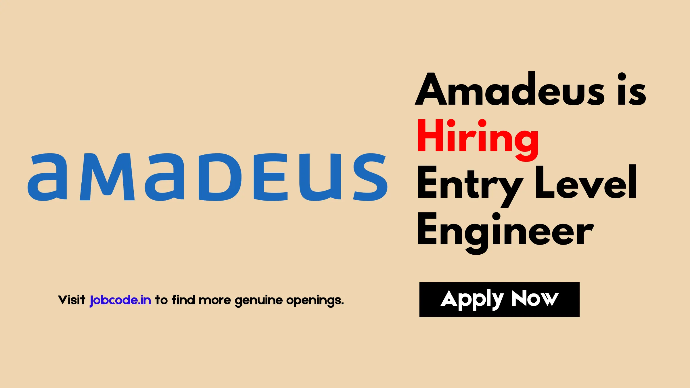Associate Software Development Engineer