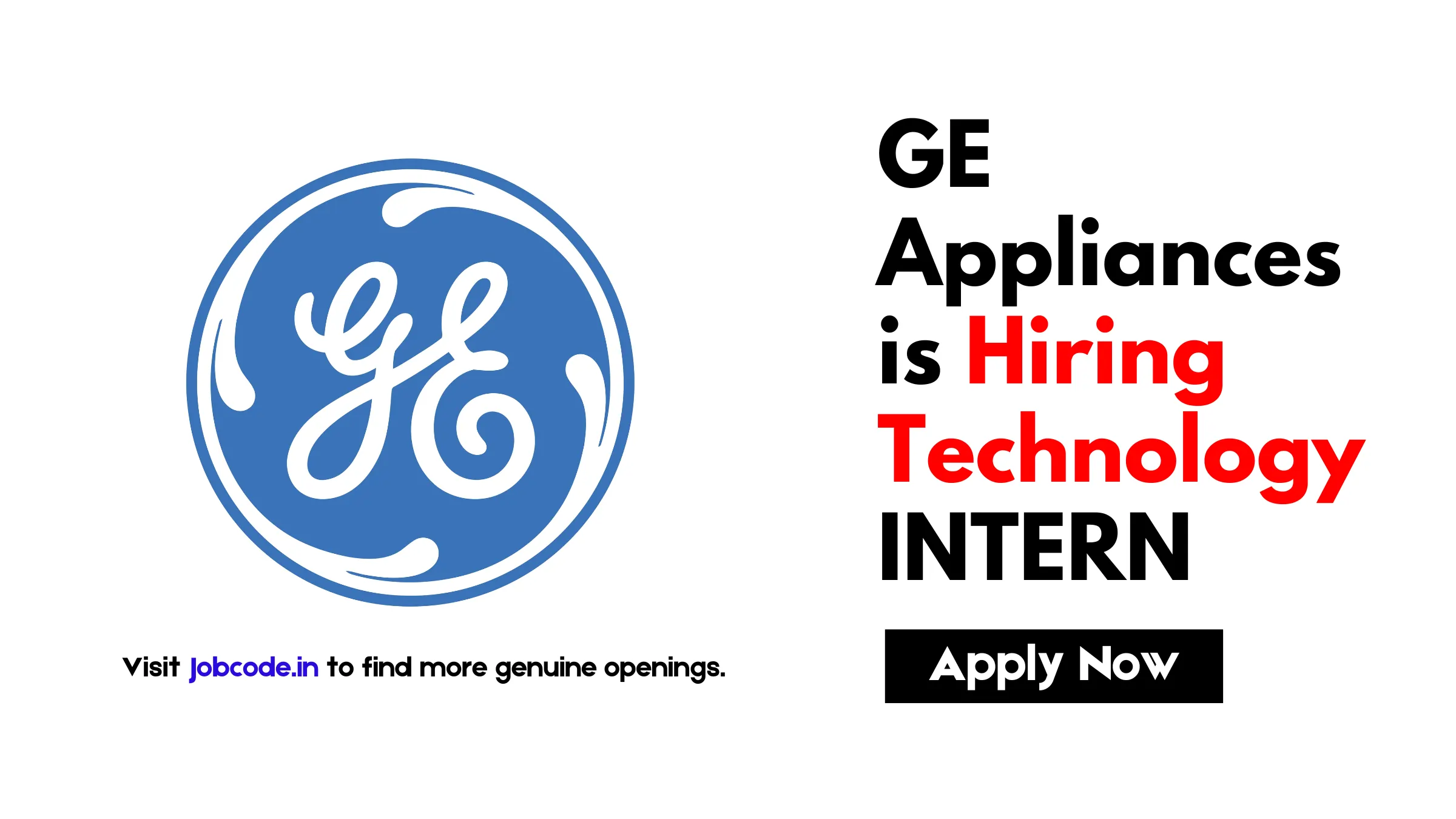 Digital Technology Intern
