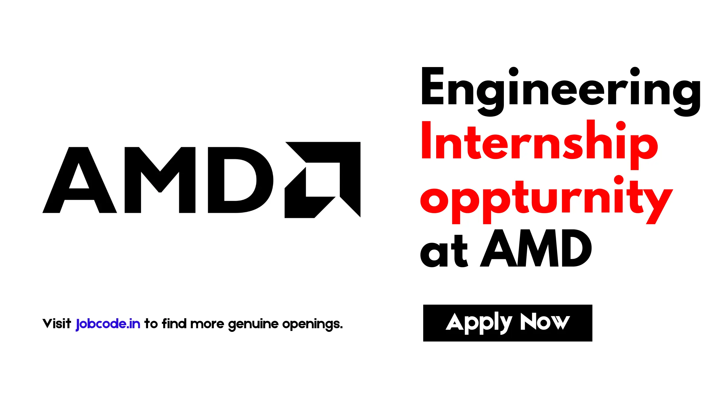 Technology Internships
