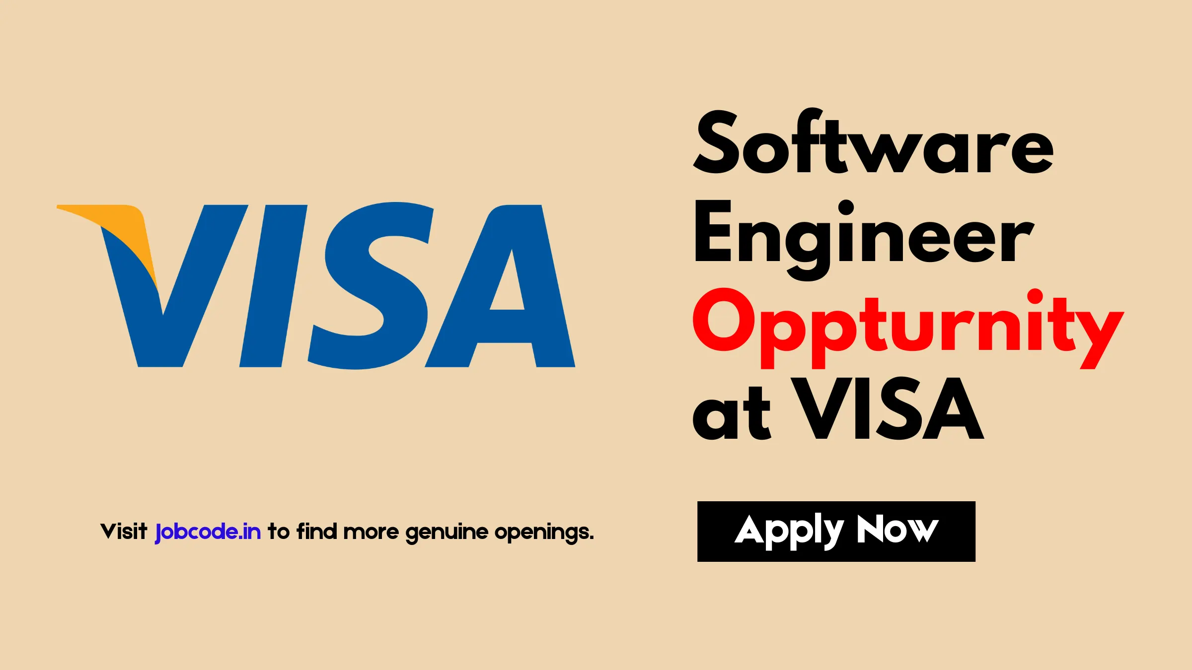 Software Development Engineer