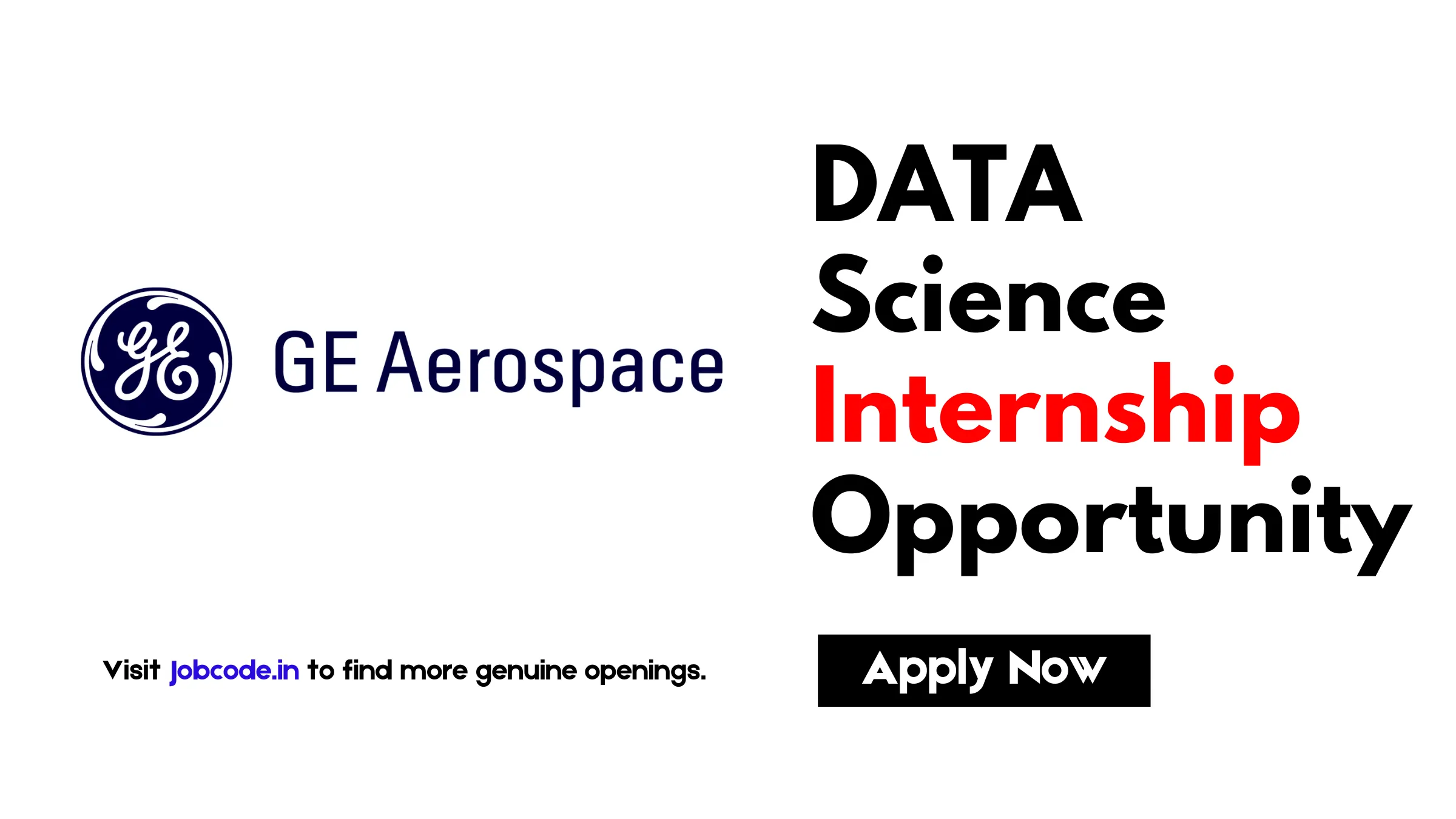 Data Science Internship