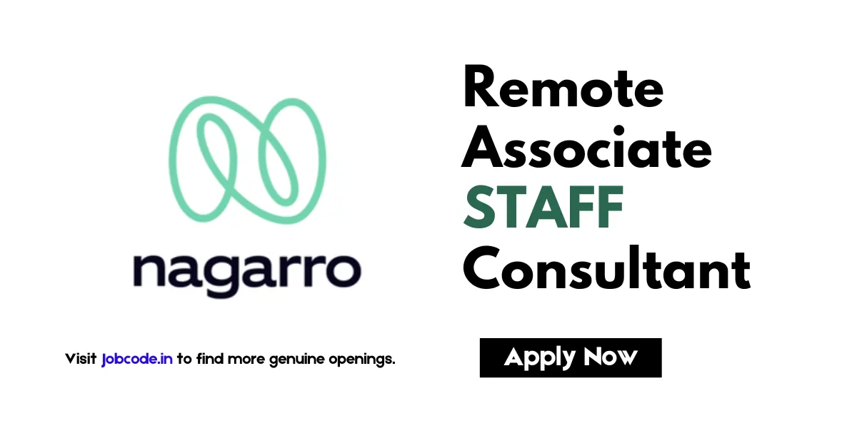 Search Engine Job