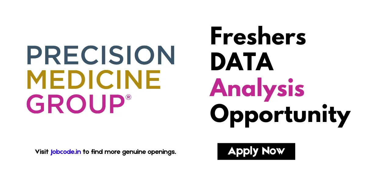 Freshers Data Analysis