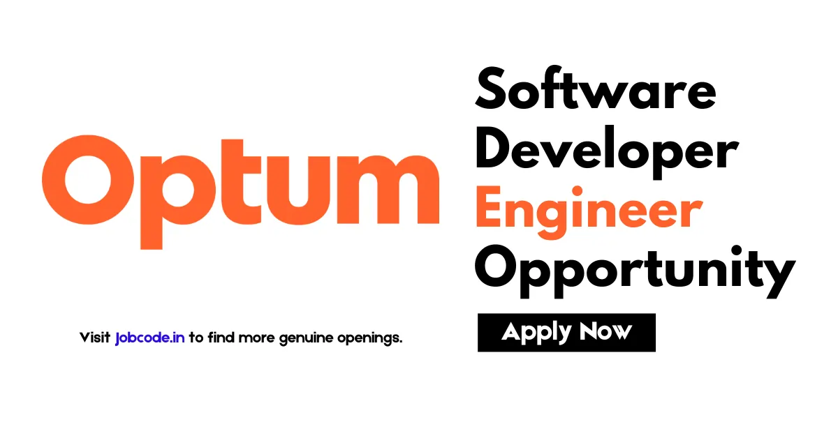 Software Engineer