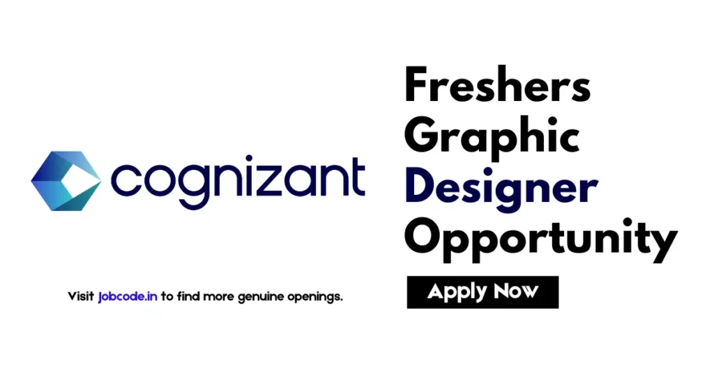 Graphic Designer