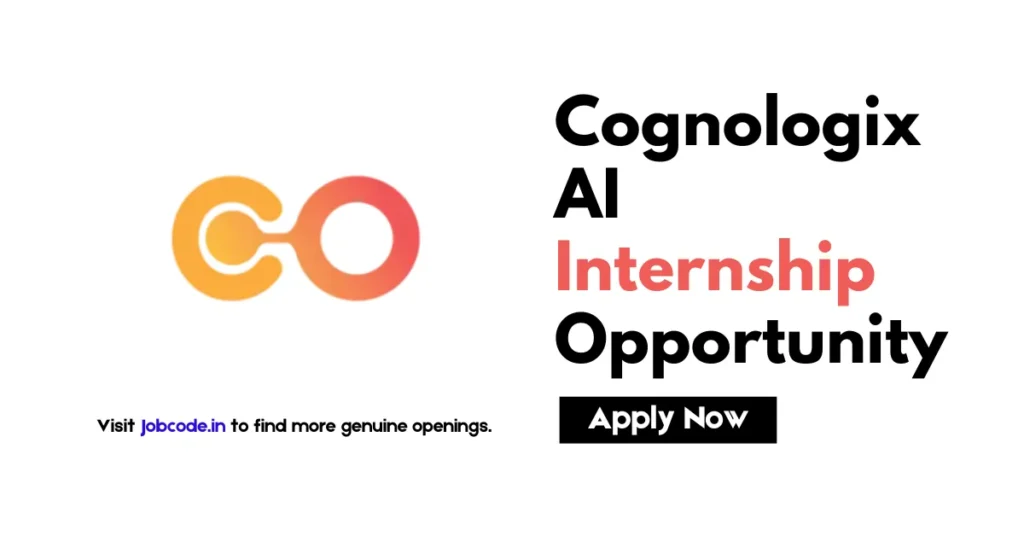 AI Internship