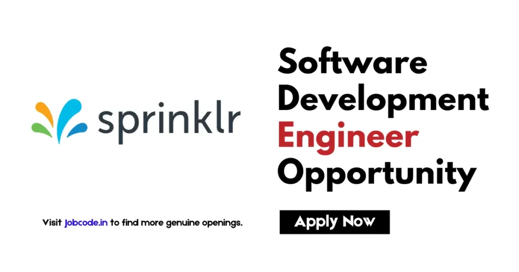 Software Development
