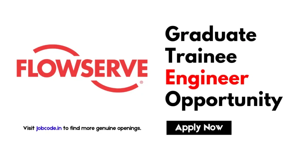 Applications Engineer Internship