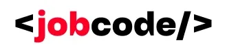Jobcode