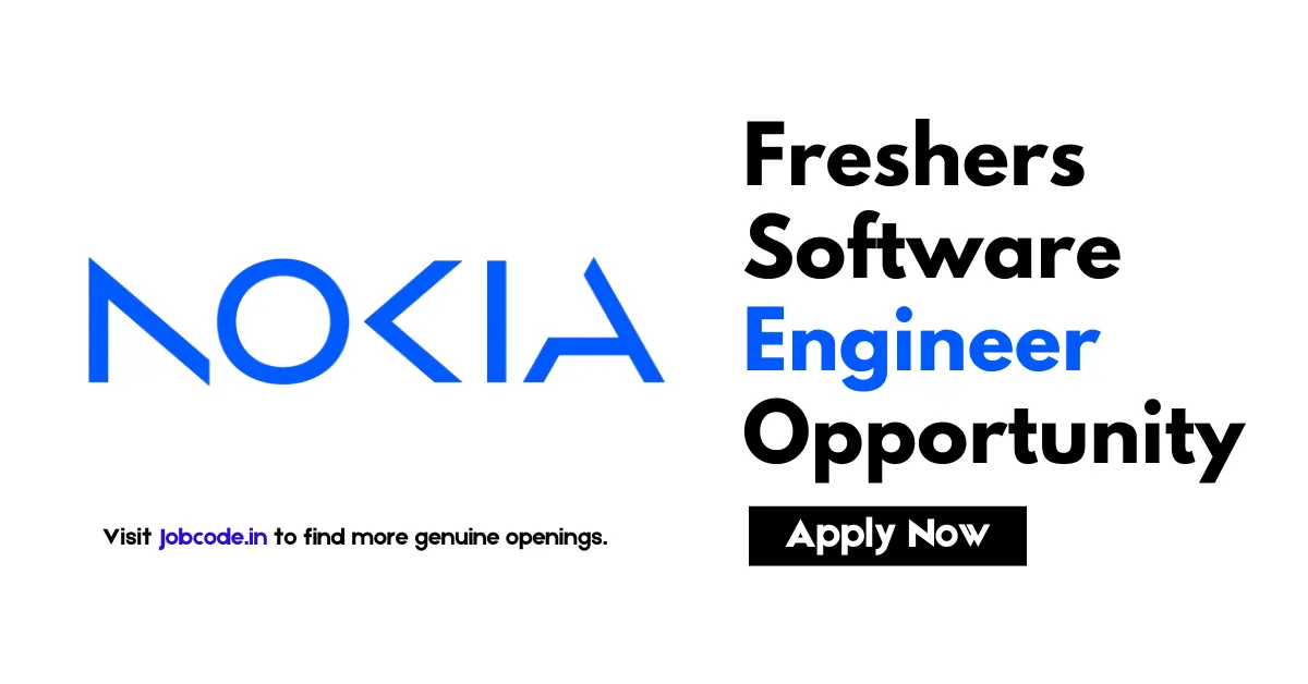 Software Engineer