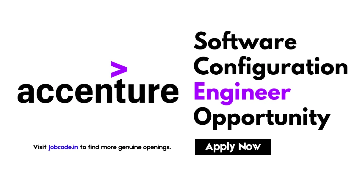 Software Engineer