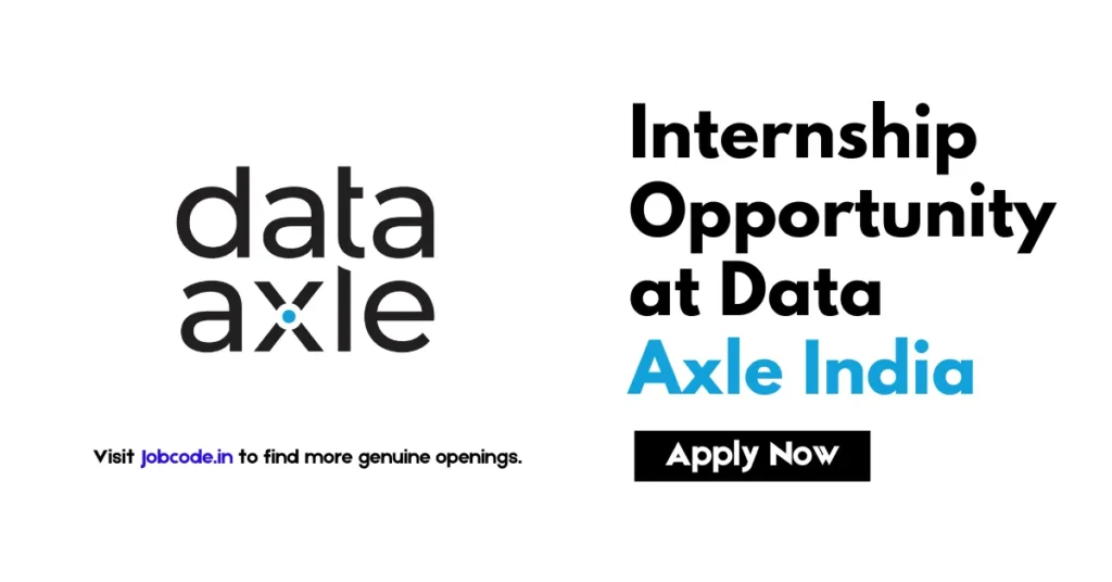 Internship