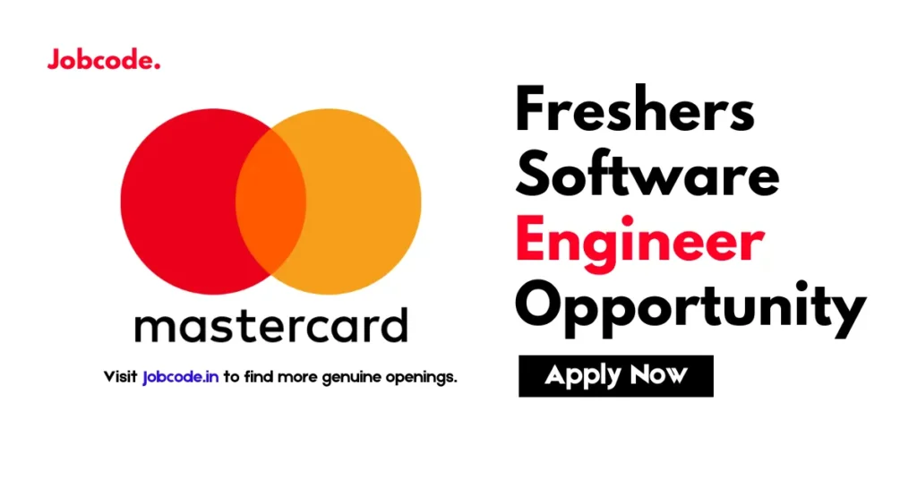 Software Developer Engineer SDE I - Jobcode Tech Jobs 2025 07 11T213009.802 1024x536.webp