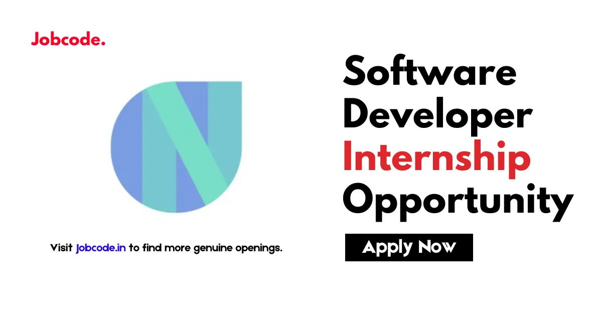 Internship