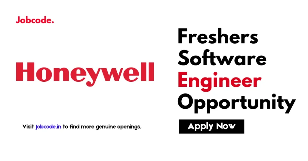 Software Engineer