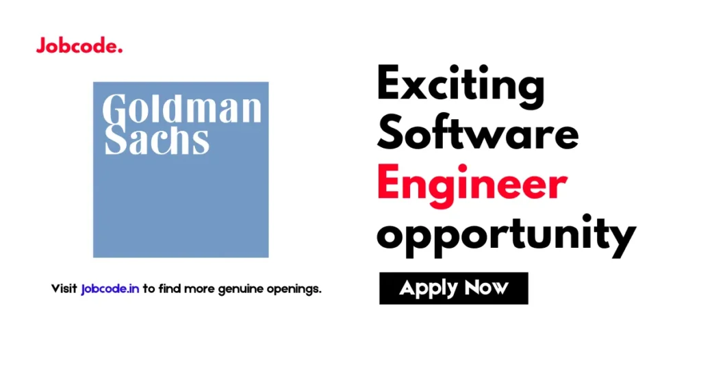 Software Engineer