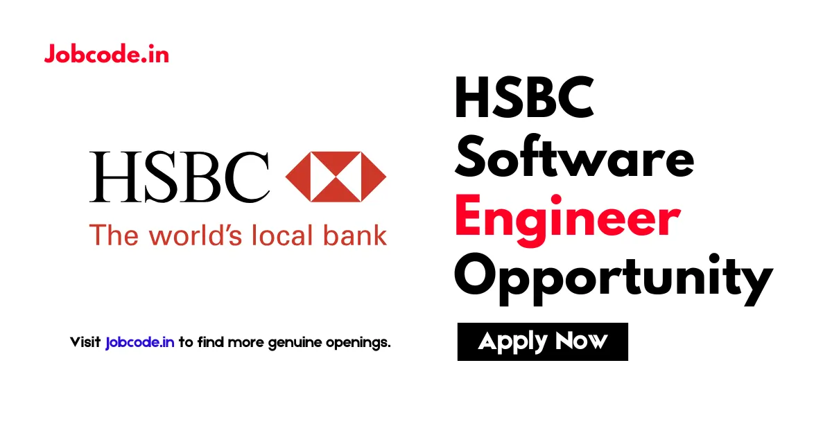 Software Engineer