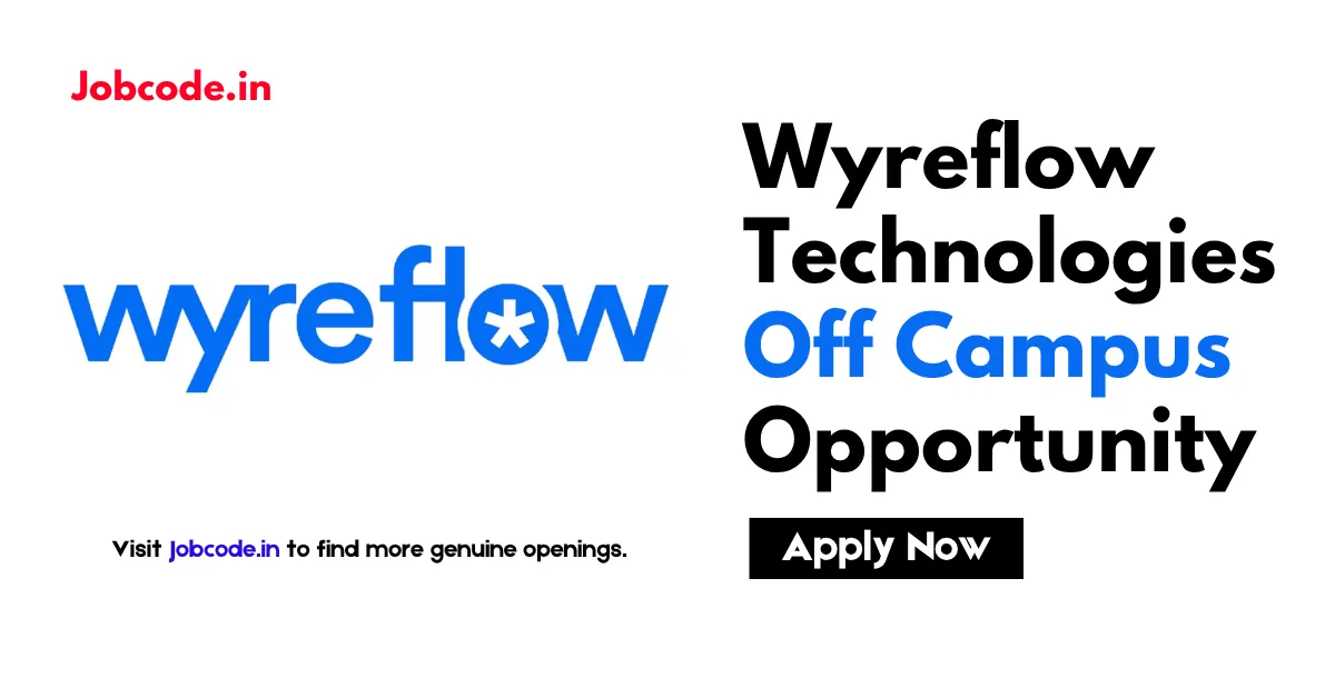 Associate System Engineer