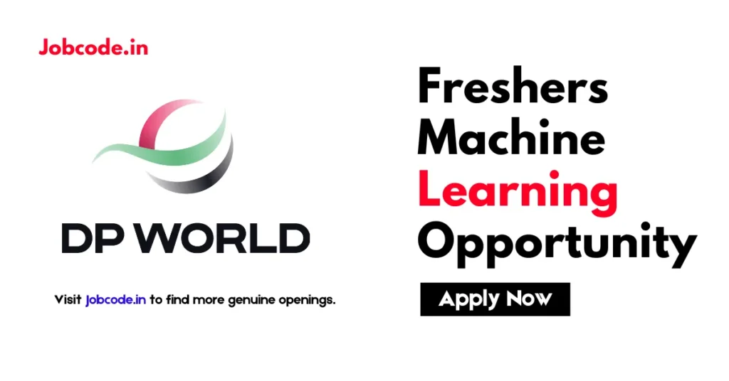 Machine Learning Scientist
