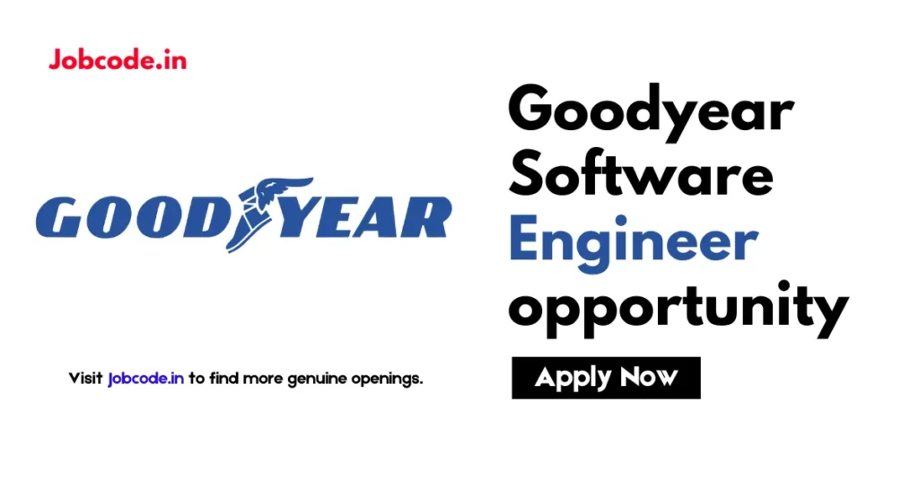 Software Engineer