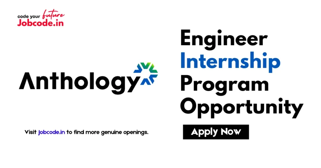 Freshers System Engineer