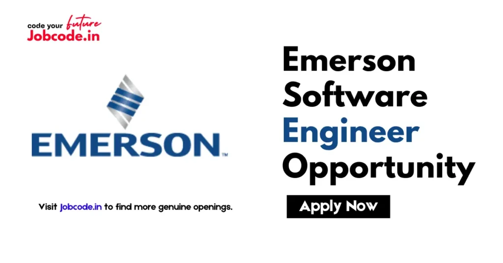 Software Engineer