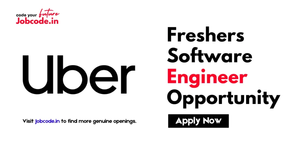 Software Engineer