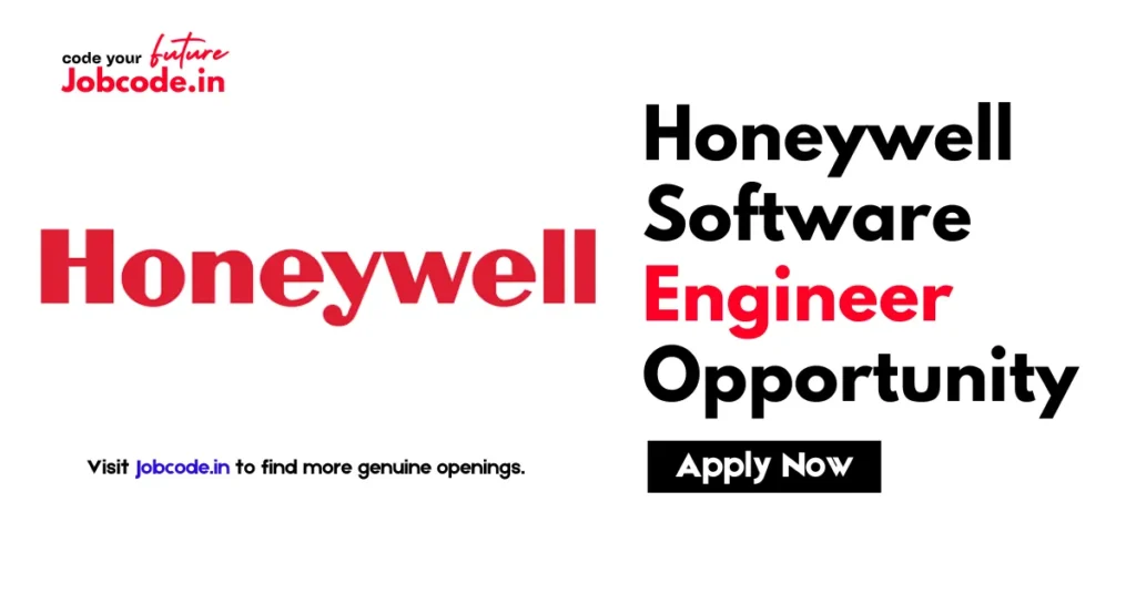 Software Engineer