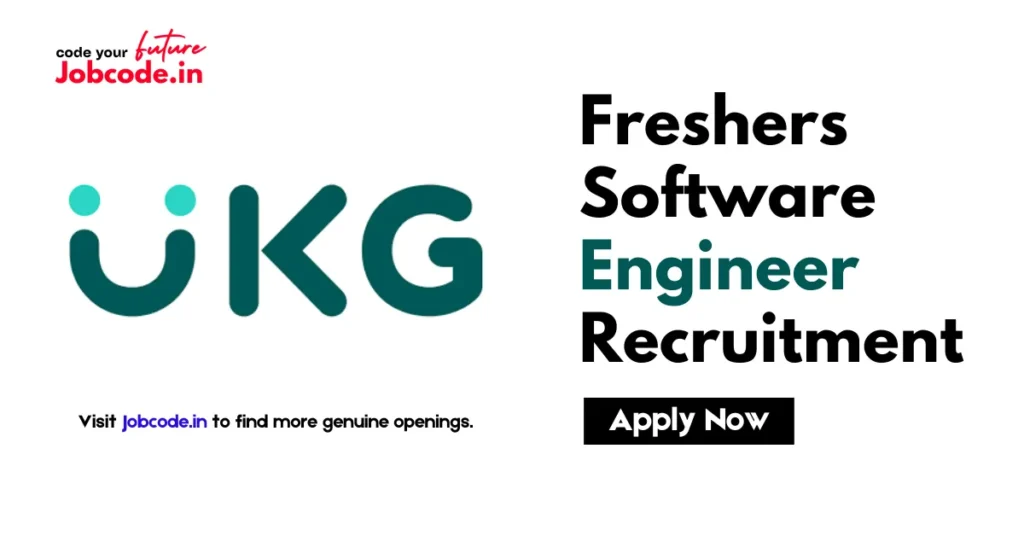Software Engineer