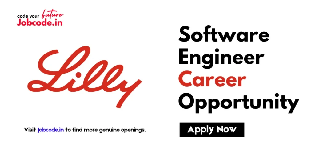 Software Engineer Career