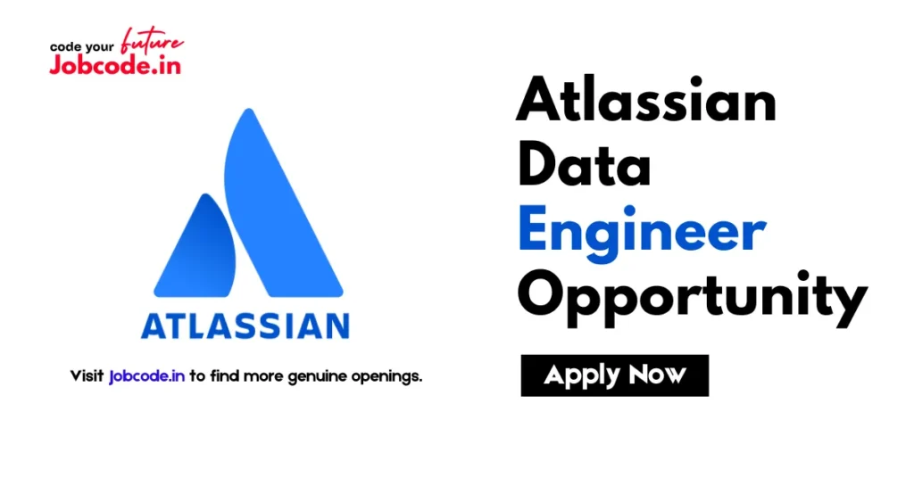 Data Engineer