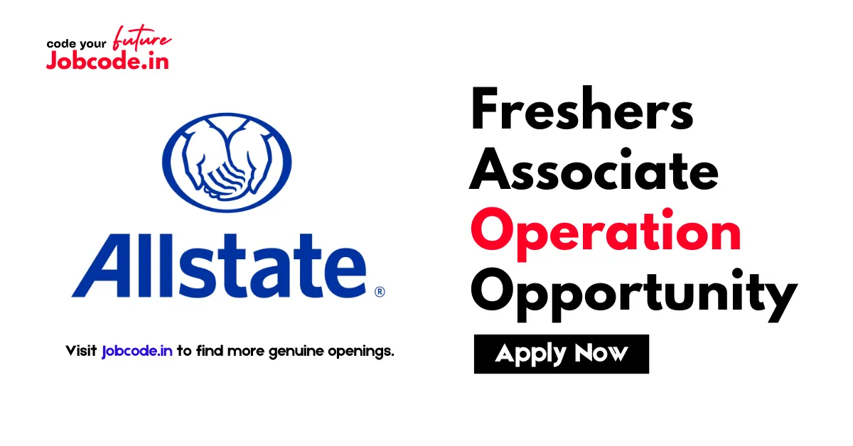 Associate Operation