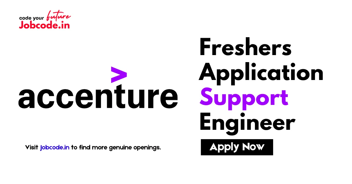 application-support-engineer-full-time-opportunity-jobcode