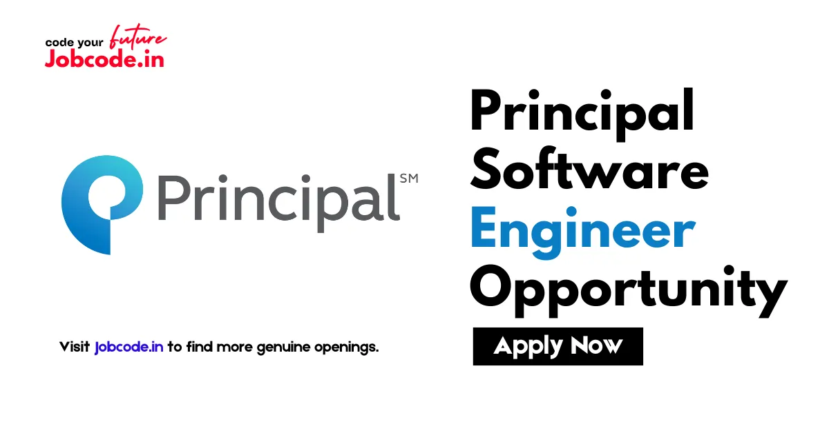 Software Engineer