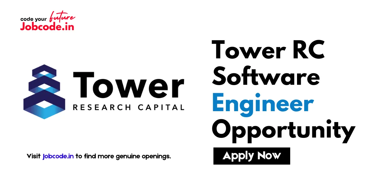 Software Engineer