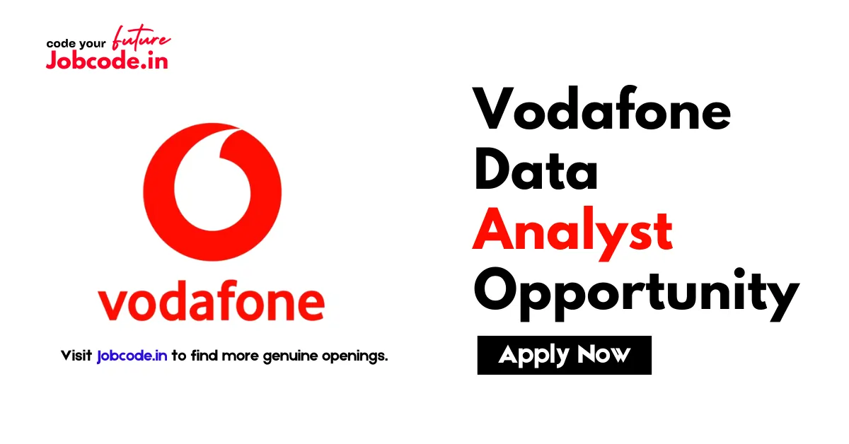 vodafone
