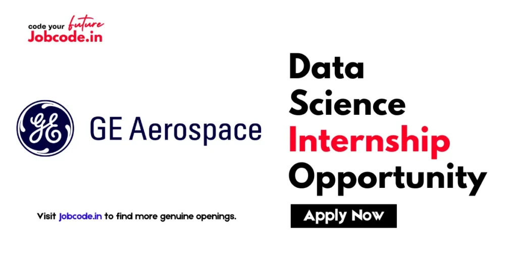 Data Science Internship