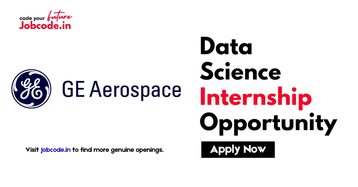 Data Science Internship