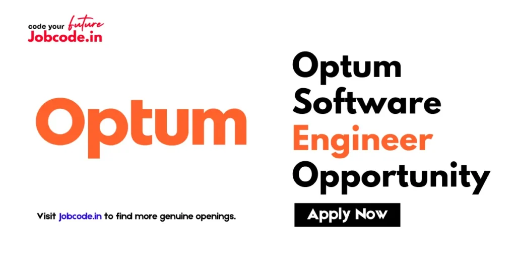 Software Engineer