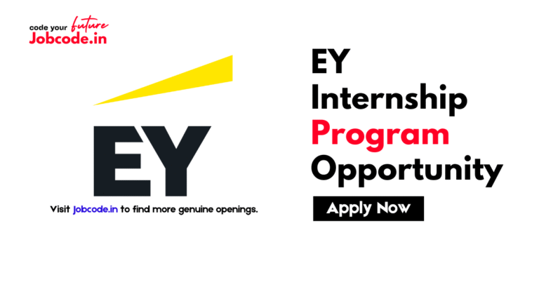 Jobcode Unlock Opportunities Code Your Future