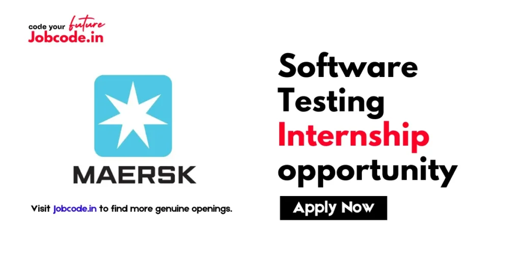 Jobcode Unlock Opportunities Code Your Future