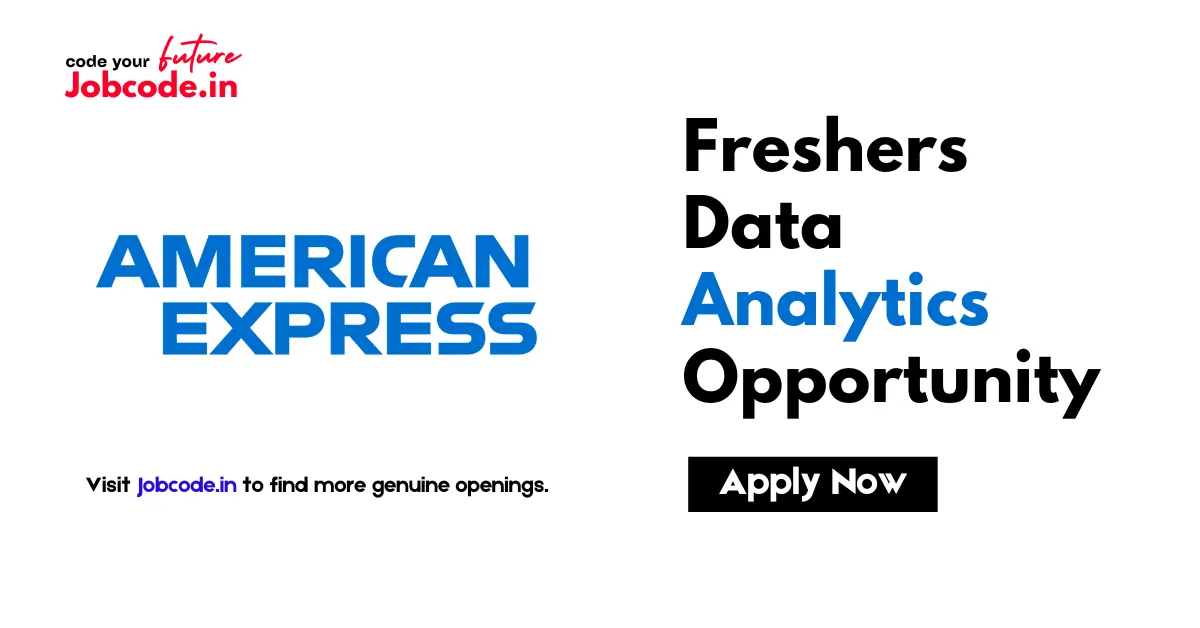 Data Analytics