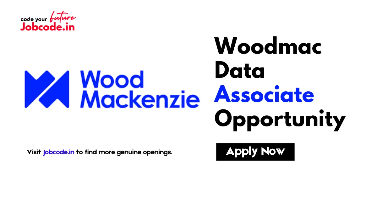 Software Development Engineer