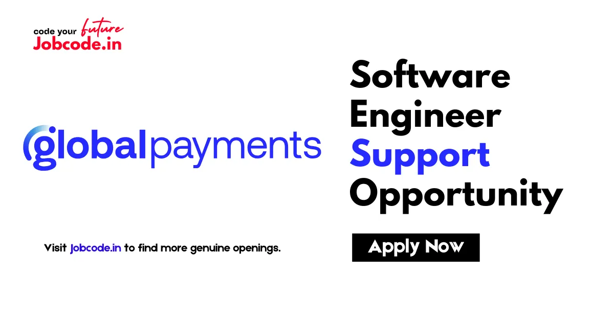 Build Your Career as a Software Engineer Support Professional
